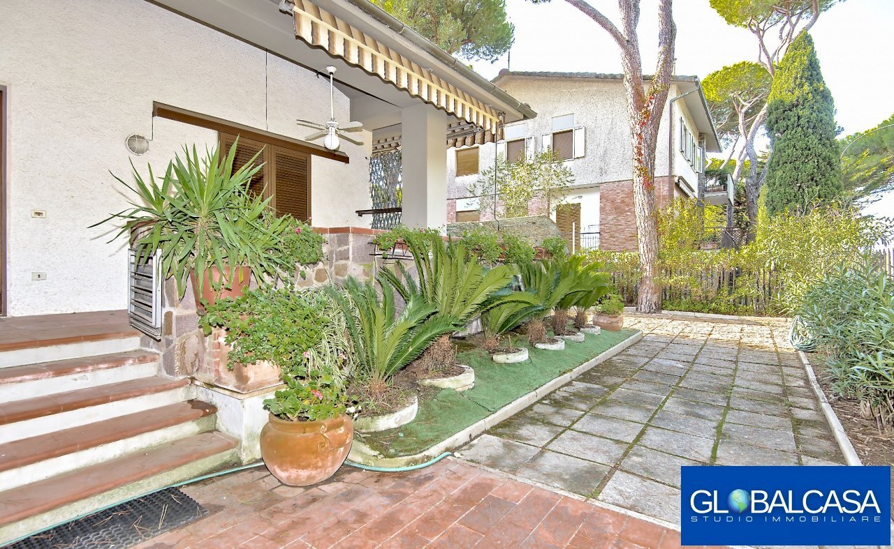 Foto 3 - Villa Via del Giglio
 
16, Grosseto - foto 3