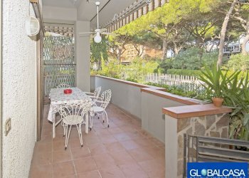 Foto 2 - Villa Via del Giglio
 
16, Grosseto - foto 2