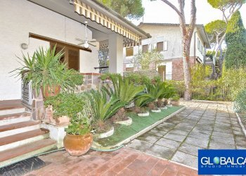 Foto 3 - Villa Via del Giglio
 
16, Grosseto - foto 3