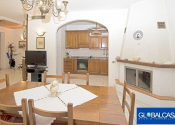 Foto 7 - Villa Via del Giglio
 
16, Grosseto - foto 7