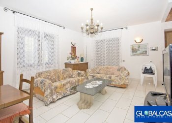 Foto 9 - Villa Via del Giglio
 
16, Grosseto - foto 9