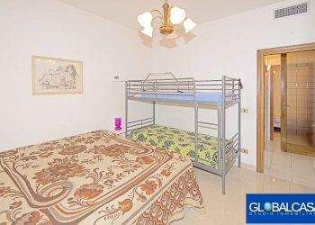 Foto 10 - Villa Via del Giglio
 
16, Grosseto - foto 10