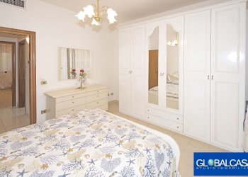 Foto 11 - Villa Via del Giglio
 
16, Grosseto - foto 11