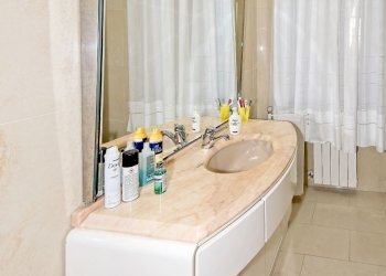 Foto 12 - Villa Via del Giglio
 
16, Grosseto - foto 12