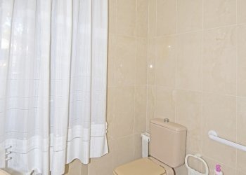 Foto 13 - Villa Via del Giglio
 
16, Grosseto - foto 13