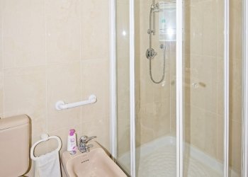 Foto 14 - Villa Via del Giglio
 
16, Grosseto - foto 14