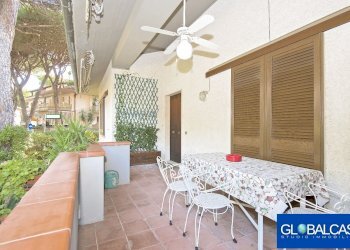 Foto 16 - Villa Via del Giglio
 
16, Grosseto - foto 16