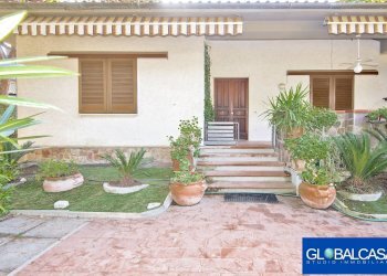 Foto 18 - Villa Via del Giglio
 
16, Grosseto - foto 18