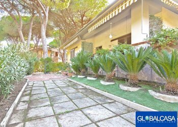 Foto 19 - Villa Via del Giglio
 
16, Grosseto - foto 19