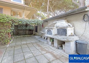 Foto 20 - Villa Via del Giglio
 
16, Grosseto - foto 20