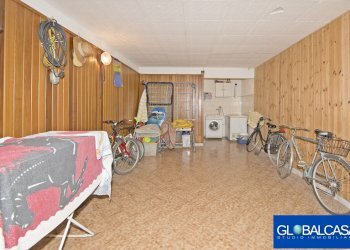 Foto 22 - Villa Via del Giglio
 
16, Grosseto - foto 22