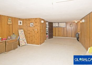 Foto 23 - Villa Via del Giglio
 
16, Grosseto - foto 23