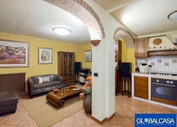 Foto 3 - Villa Via Circonvallazione
 
10, Grosseto - foto 3