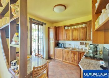 Foto 4 - Villa Via Circonvallazione
 
10, Grosseto - foto 4