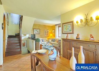 Foto 6 - Villa Via Circonvallazione
 
10, Grosseto - foto 6