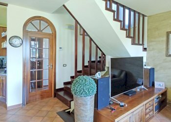 Foto 8 - Villa Via Circonvallazione
 
10, Grosseto - foto 8