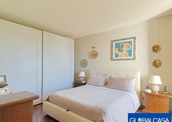 Foto 9 - Villa Via Circonvallazione
 
10, Grosseto - foto 9