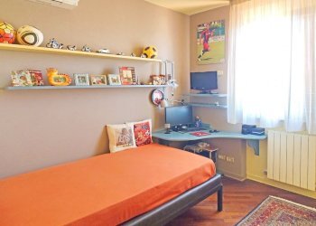 Foto 10 - Villa Via Circonvallazione
 
10, Grosseto - foto 10