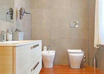 Foto 11 - Villa Via Circonvallazione
 
10, Grosseto - foto 11