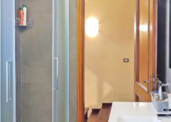 Foto 12 - Villa Via Circonvallazione
 
10, Grosseto - foto 12