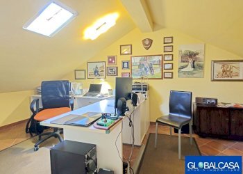 Foto 13 - Villa Via Circonvallazione
 
10, Grosseto - foto 13