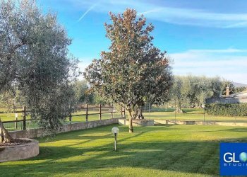 Foto 19 - Villa Via Circonvallazione
 
10, Grosseto - foto 19
