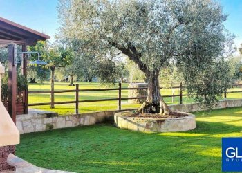 Foto 23 - Villa Via Circonvallazione
 
10, Grosseto - foto 23