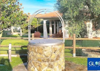 Foto 26 - Villa Via Circonvallazione
 
10, Grosseto - foto 26