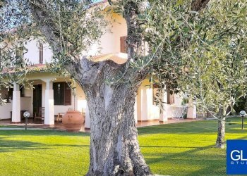 Foto 27 - Villa Via Circonvallazione
 
10, Grosseto - foto 27