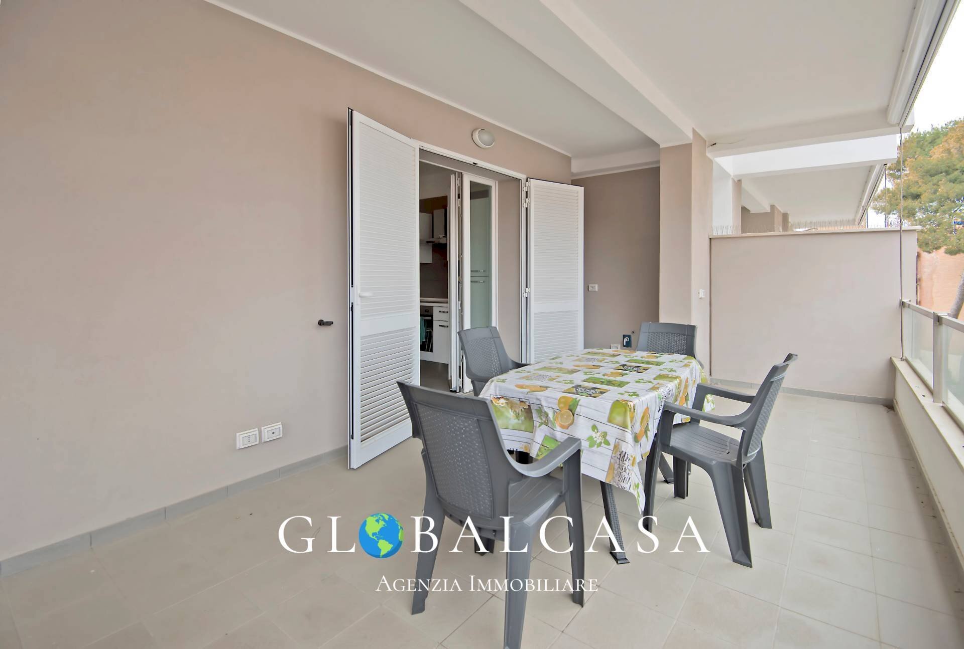 Foto 3 - Bilocale P.zza Unità d'Italia
 
7, Grosseto - foto 3