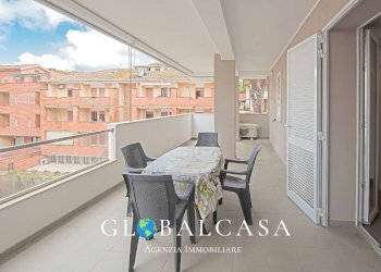 Foto 1 - Bilocale P.zza Unità d'Italia
7, Grosseto - foto 1