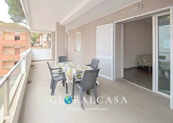 Foto 2 - Bilocale P.zza Unità d'Italia
7, Grosseto - foto 2