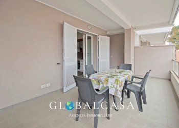 Foto 3 - Bilocale P.zza Unità d'Italia
7, Grosseto - foto 3