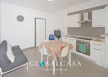 Foto 4 - Bilocale P.zza Unità d'Italia
7, Grosseto - foto 4