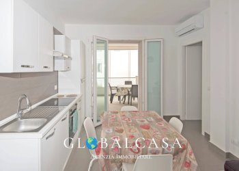 Foto 5 - Bilocale P.zza Unità d'Italia
7, Grosseto - foto 5