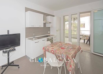 Foto 6 - Bilocale P.zza Unità d'Italia
7, Grosseto - foto 6