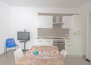 Foto 7 - Bilocale P.zza Unità d'Italia
7, Grosseto - foto 7