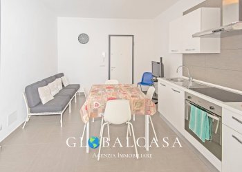 Foto 8 - Bilocale P.zza Unità d'Italia
7, Grosseto - foto 8