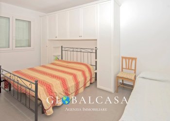 Foto 9 - Bilocale P.zza Unità d'Italia
7, Grosseto - foto 9