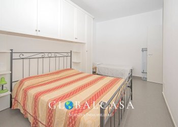 Foto 10 - Bilocale P.zza Unità d'Italia
7, Grosseto - foto 10