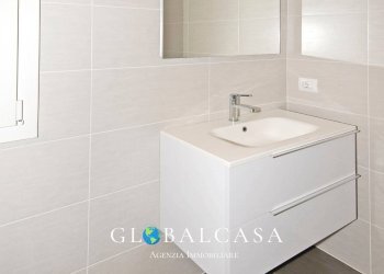 Foto 12 - Bilocale P.zza Unità d'Italia
7, Grosseto - foto 12