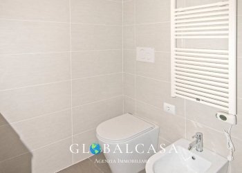 Foto 13 - Bilocale P.zza Unità d'Italia
7, Grosseto - foto 13