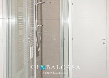 Foto 14 - Bilocale P.zza Unità d'Italia
7, Grosseto - foto 14