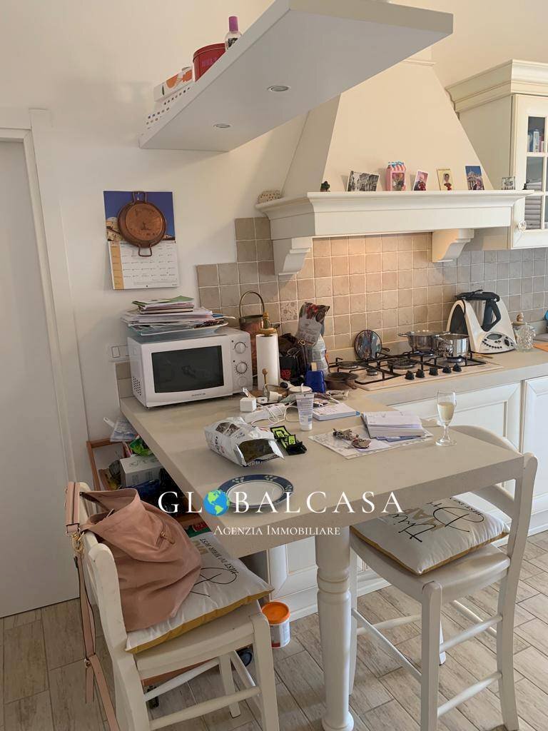 Foto 2 - Trilocale Via Monte Bianco
 
102, Grosseto - foto 2