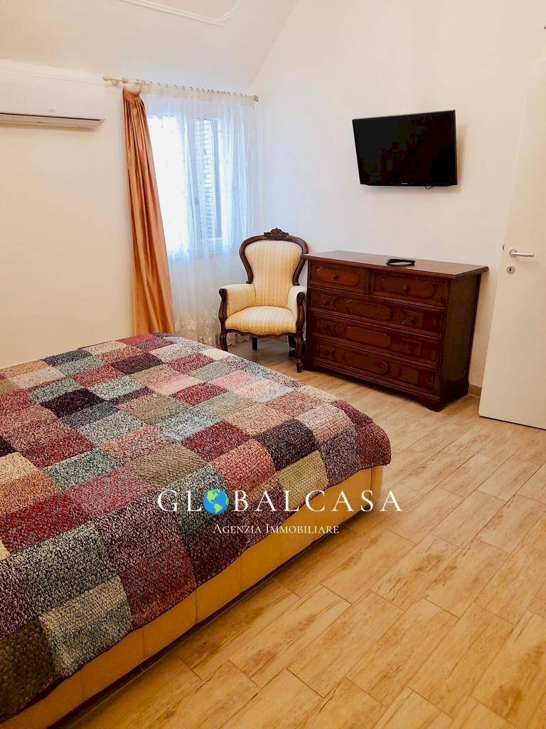 Foto 3 - Trilocale Via Monte Bianco
 
102, Grosseto - foto 3