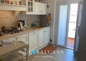 Foto 1 - Trilocale Via Monte Bianco
 
102, Grosseto - foto 1