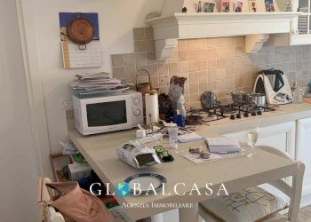 Foto 2 - Trilocale Via Monte Bianco
 
102, Grosseto - foto 2