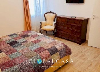 Foto 3 - Trilocale Via Monte Bianco
 
102, Grosseto - foto 3