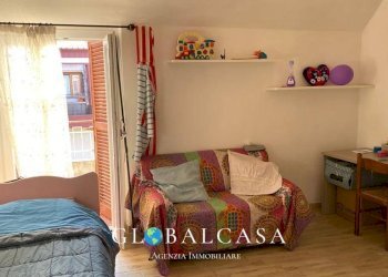 Foto 5 - Trilocale Via Monte Bianco
 
102, Grosseto - foto 5