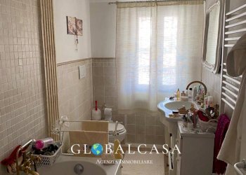 Foto 6 - Trilocale Via Monte Bianco
 
102, Grosseto - foto 6